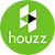 Click to visit us on Houzz.com