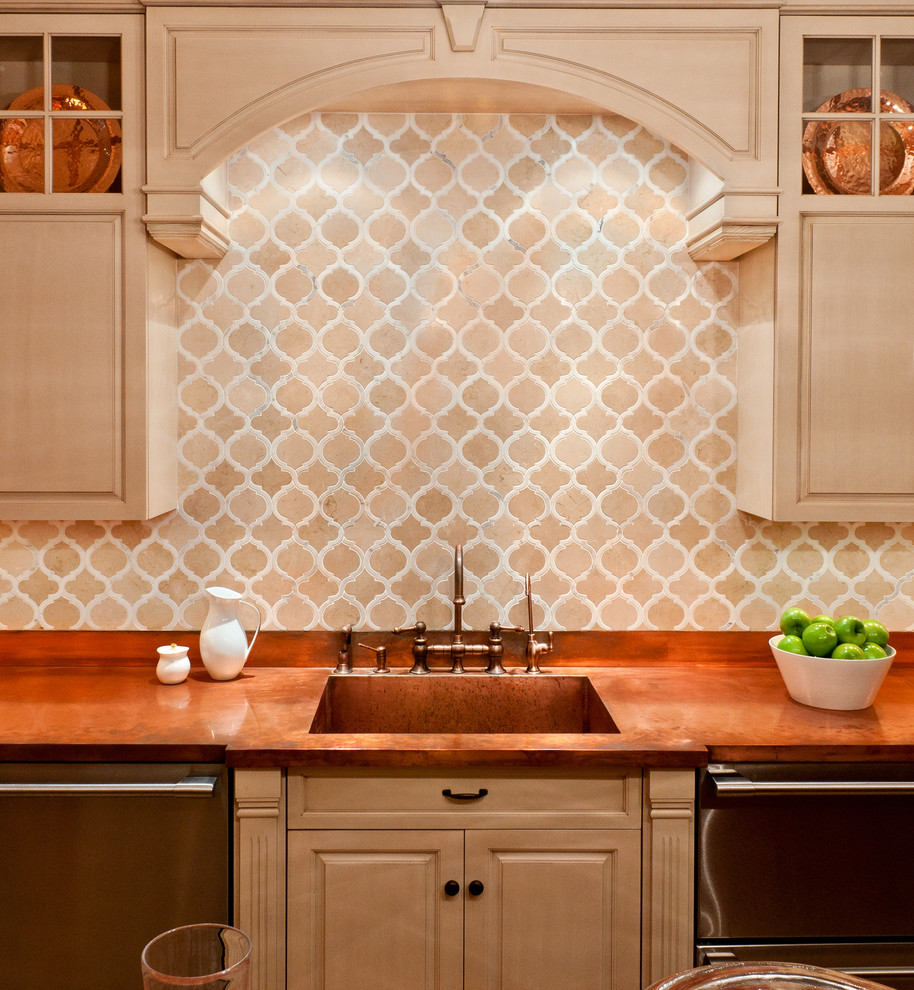 Reliable Cabinet Designs, Custom Cabinetry for the Kitchen