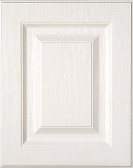Reliable Cabinet Designs, Boca Grande Cabinet Door