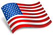 American Flag