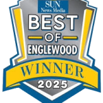 Best of Englewood