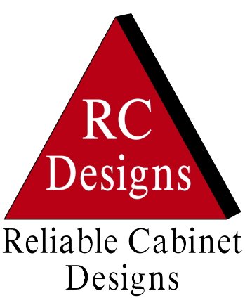 Reliable Cabinet Designs