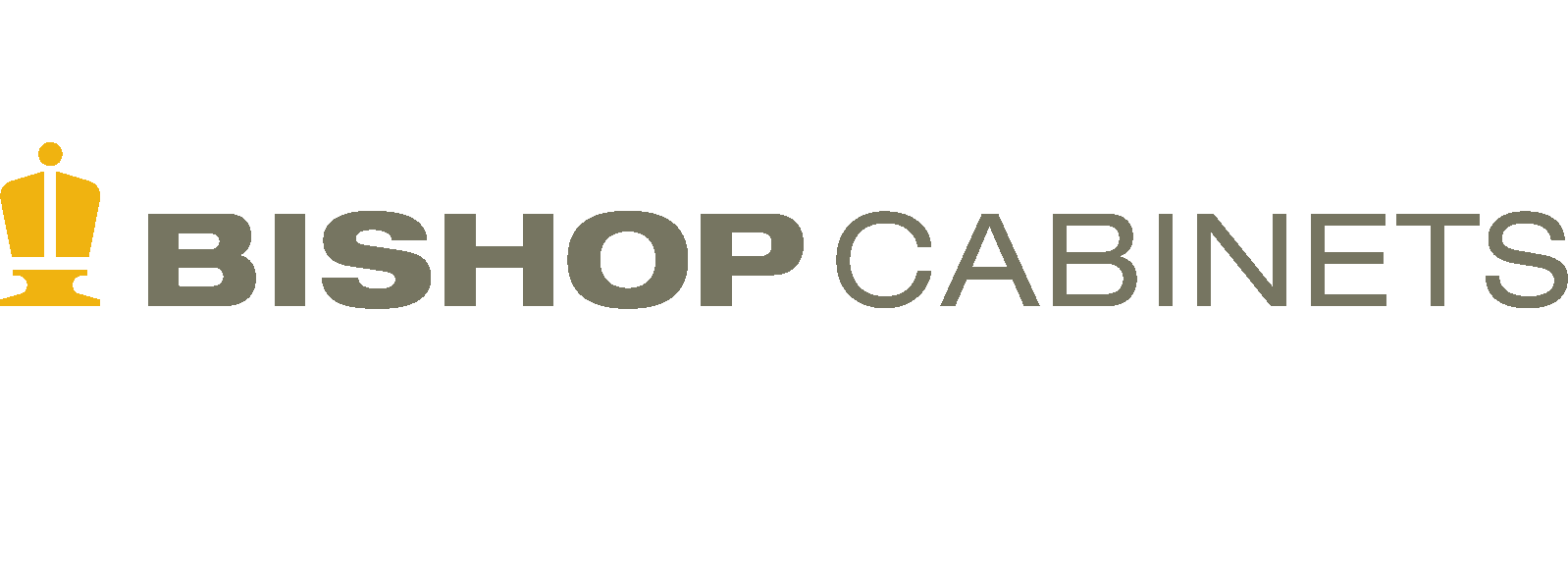 Bishop Cabinets