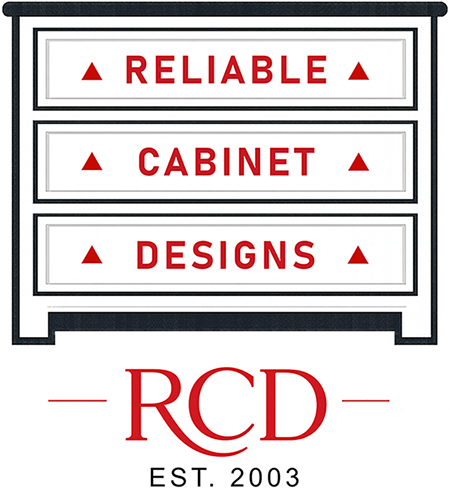 Reliable Cabinet Designs